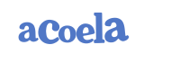 captcha txt